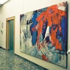 Schwarzenberplatz_Wien